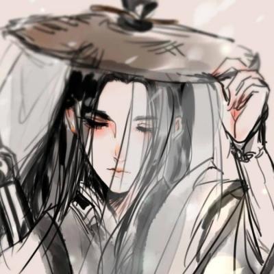 B太帮扶大山女孩用苹果手机