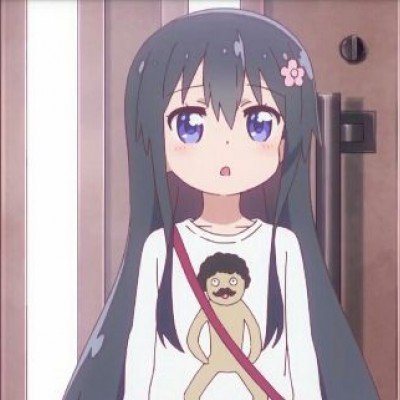 医生称医院心内科挤满跑友