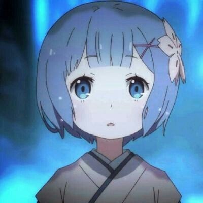 大学生高铁怒吼熊孩子到底是谁错了