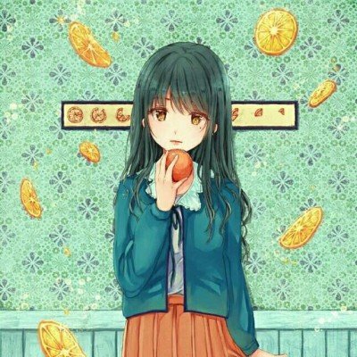 网友清迈偶遇周杰伦陪昆凌录中餐厅