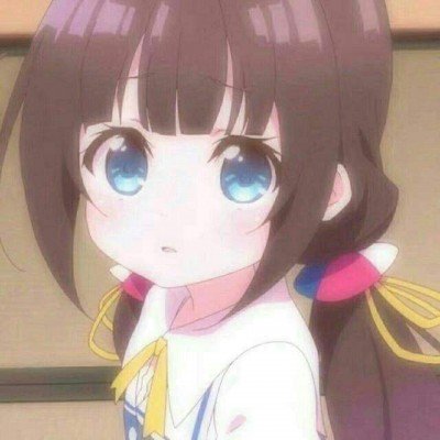 2026年的第一颗荔枝 1斤卖到100多元